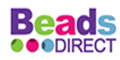 Beads Direct cashback