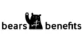 Bears with Benefits cashback