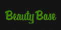 Beauty Base cashback