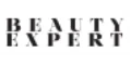 Beauty Expert cashback