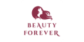 Beauty Forever cashback