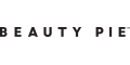 Beauty Pie cashback