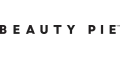 Beauty Pie cashback