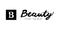 Beauty The Shop cashback