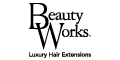 Beauty Works cashback