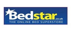 Bed Star cashback
