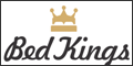 BedKings cashback