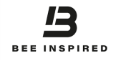 Bee Inspired cashback