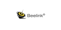 Beelink cashback