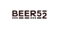Beer52 cashback