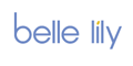 Belle Lily cashback