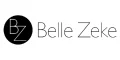 Bellezeke cashback