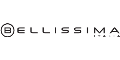 Bellissima cashback