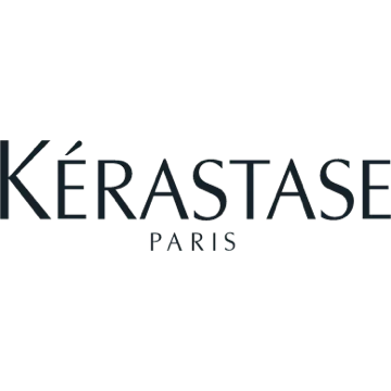 Belstaff cashback