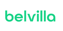 Belvilla cashback