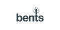 Bents cashback