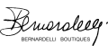 Bernardelli cashback