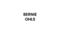 Bernie Ohls cashback
