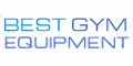 Best Gym Equipment cashback
