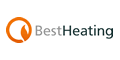 Best Heating cashback