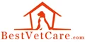 Best Vet Care cashback