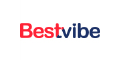 Bestvibe cashback