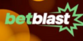 Betblast cashback