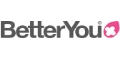 Better You cashback