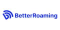 BetterRoaming cashback