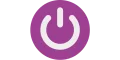 Beyond Television cashback