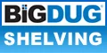 BiGDUG cashback