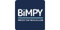 BiMPY cashback