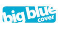 Big Blue CDW cashback