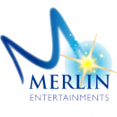 Big City Saver cashback