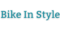 Bike In Style cashback