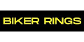 Biker Rings cashback