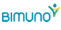 Bimuno cashback