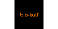 Bio-Kult cashback