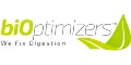 Bioptimizers cashback