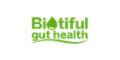 Biotiful Gut Health cashback