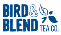 Bird & Blend cashback