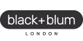 Black+Blum cashback