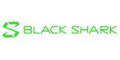 Black Shark cashback