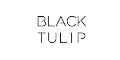 Black Tulip cashback