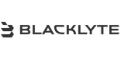 Blacklyte cashback