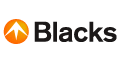 Blacks cashback