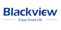 Blackview cashback