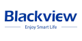 Blackview cashback