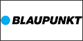 Blaupunkt Tools cashback