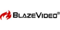 BlazeVideo cashback